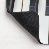 Pianotoetsen Muismat (Hoek)