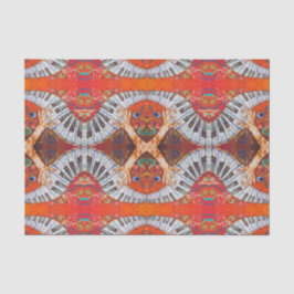 Pianoweefselpapier Tissuepapier