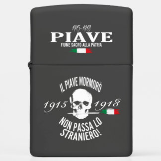 Piave