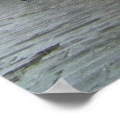 Piazza della Signoria, Poster Florence (Coin)