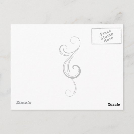 Piazza, Menaggio, Italie Carte postale (Dos)