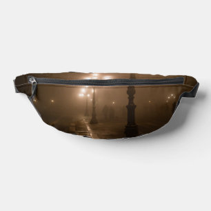 Piazza San Marco, Venise