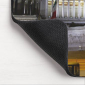 Piazza Venezia 's nachts Muismat (Hoek)