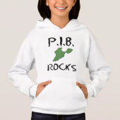 PIB Rocks (Voorkant)
