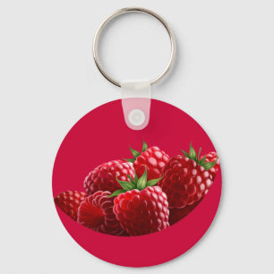 pic_12 sleutelhanger