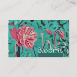 PIC achtergrond Visitekaartje