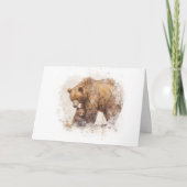 *~* Pic AP72 3_d Carte mère Ever (Devant)