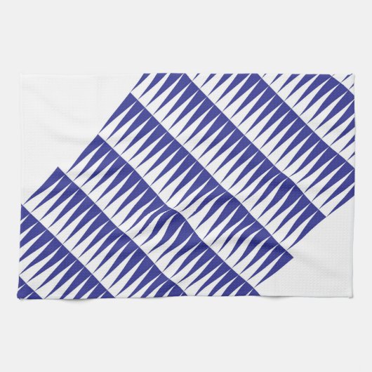 pic pic Towel Theedoek (Horizontaal)