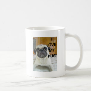 pic.png koffiemok