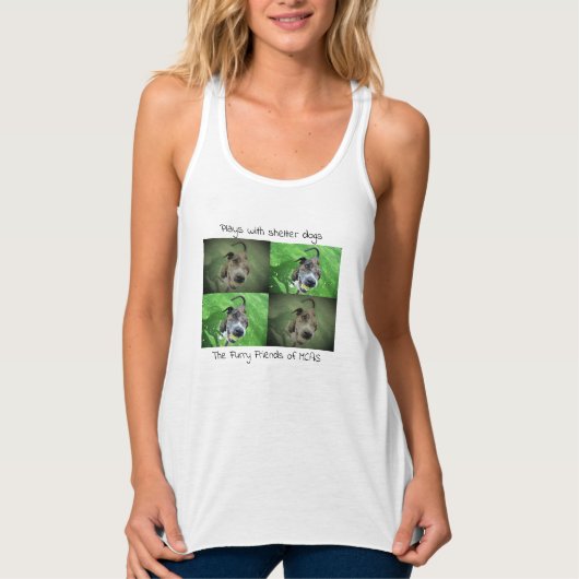 pic shirt 2 (Voorkant)