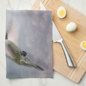 Picaflores Kitchen Towel Theedoek (Quarter Fold)