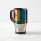 Picante ook!  Travel Mug Reisbeker (Voorkant links)