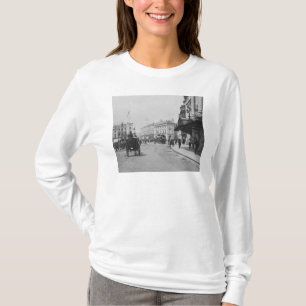 Piccadilly Circus T-shirt