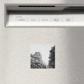 Piccadilly, Londen Magneet (Insitu (Vaatwasser))