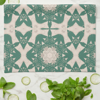 Piccolo Kökshandduk Theedoek