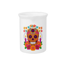 Dia de los Muertos