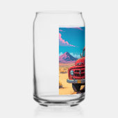 Pick-up Américain Classique (Droite)