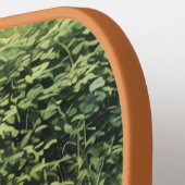 Pickball Paddle Racket (Links Detail)