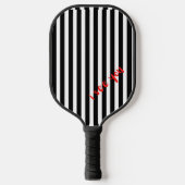 Picketball Paddle (Voorkant)