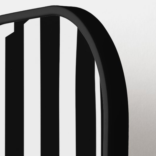 Picketball Paddle (Links Detail)