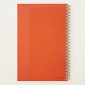 Pickett Vintage Graphic (Dos)