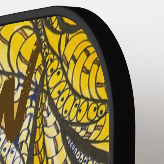 Pickle all paddle (Links Detail)