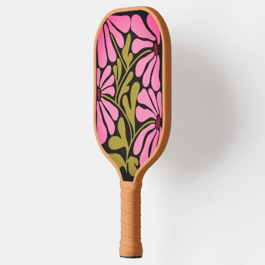 pickle ball paddle (Links)