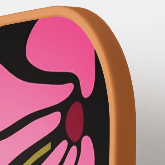  pickle ball paddle (Links Detail)