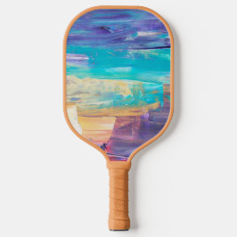  pickle ball paddle