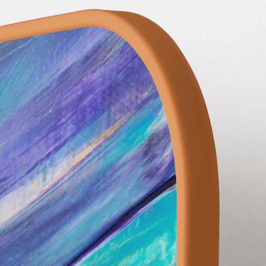 pickle ball paddle (Links Detail)