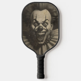 pickle ball paddle