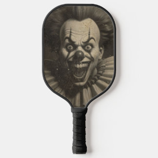 pickle ball paddle