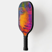 Pickle ball paddle (Links)