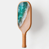  pickle ball paddle (Links)