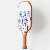  pickle ball paddle (Links)