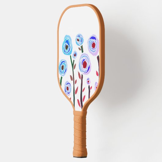  pickle ball paddle (Links)