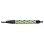 Pickle Ball Pen (Voorkant)