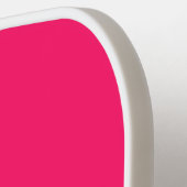 Pickle Ball Pickleball Paddle (Links Detail)