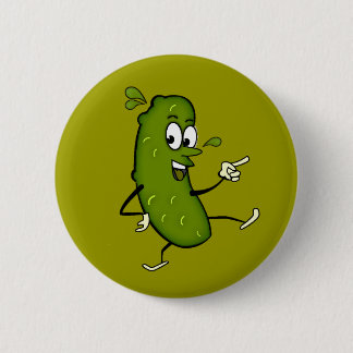 Pickle Button