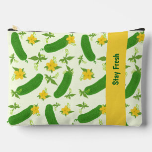 Pickle & Fresh Collectie Etui