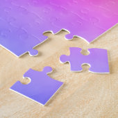 Pickle Legpuzzel (Zijkant)