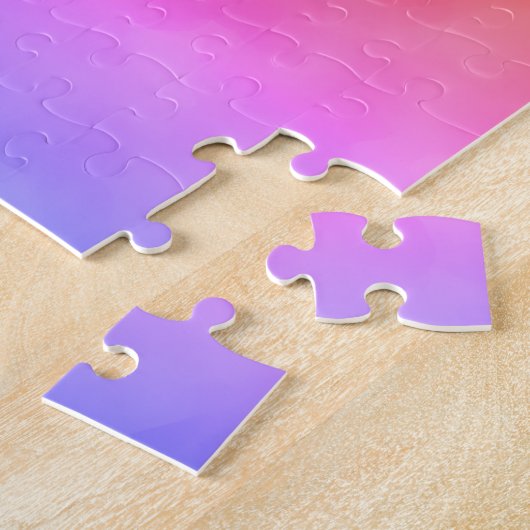 Pickle Legpuzzel (Zijkant)