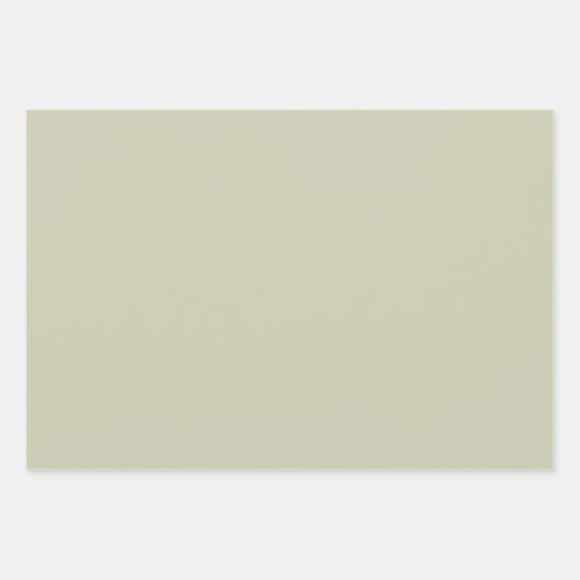 Pickle Lover  Ingeblikte Pickles Jar Christmas Inpakpapier Vel (Voorkant 3)