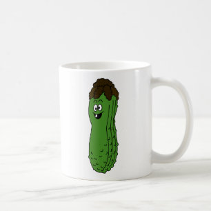 Pickle Mok