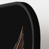 pickle paddle (Links Detail)