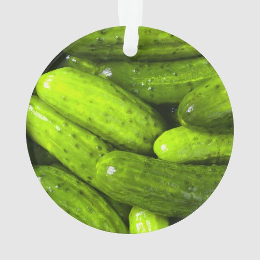 Pickle Pickle Lover Cadeau Pickle Ball Personnalis (dos)