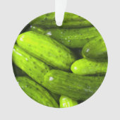 Pickle Pickle Lover Cadeau Pickle Ball Personnalis (devant)