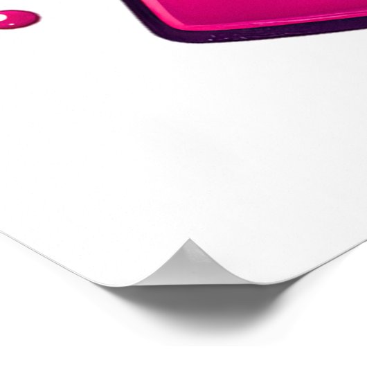 Pickle Poster (Hoek)