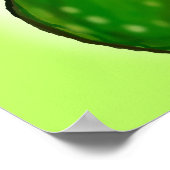 Pickle Poster (Hoek)