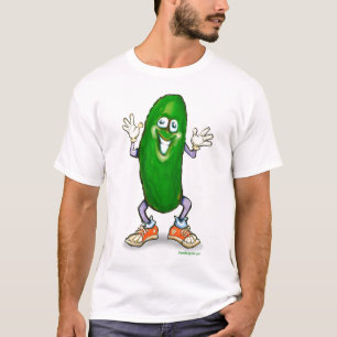 Pickle T-shirt